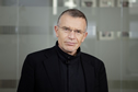 Prof. Dr. Klaus Hurrelmann Vorschau